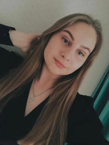 Анкета проститутки Амина - Фото 1, , 24 года, №256518
